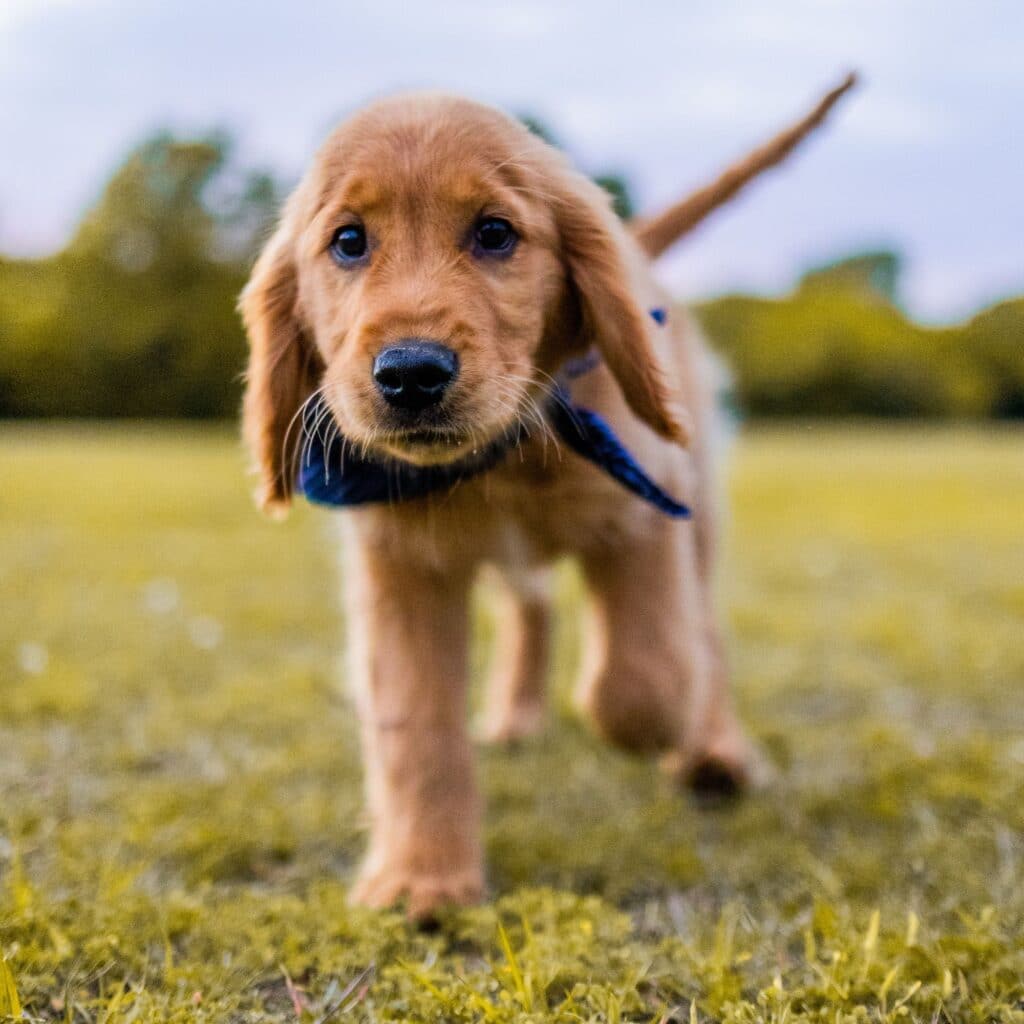 Dog Walking Rochford