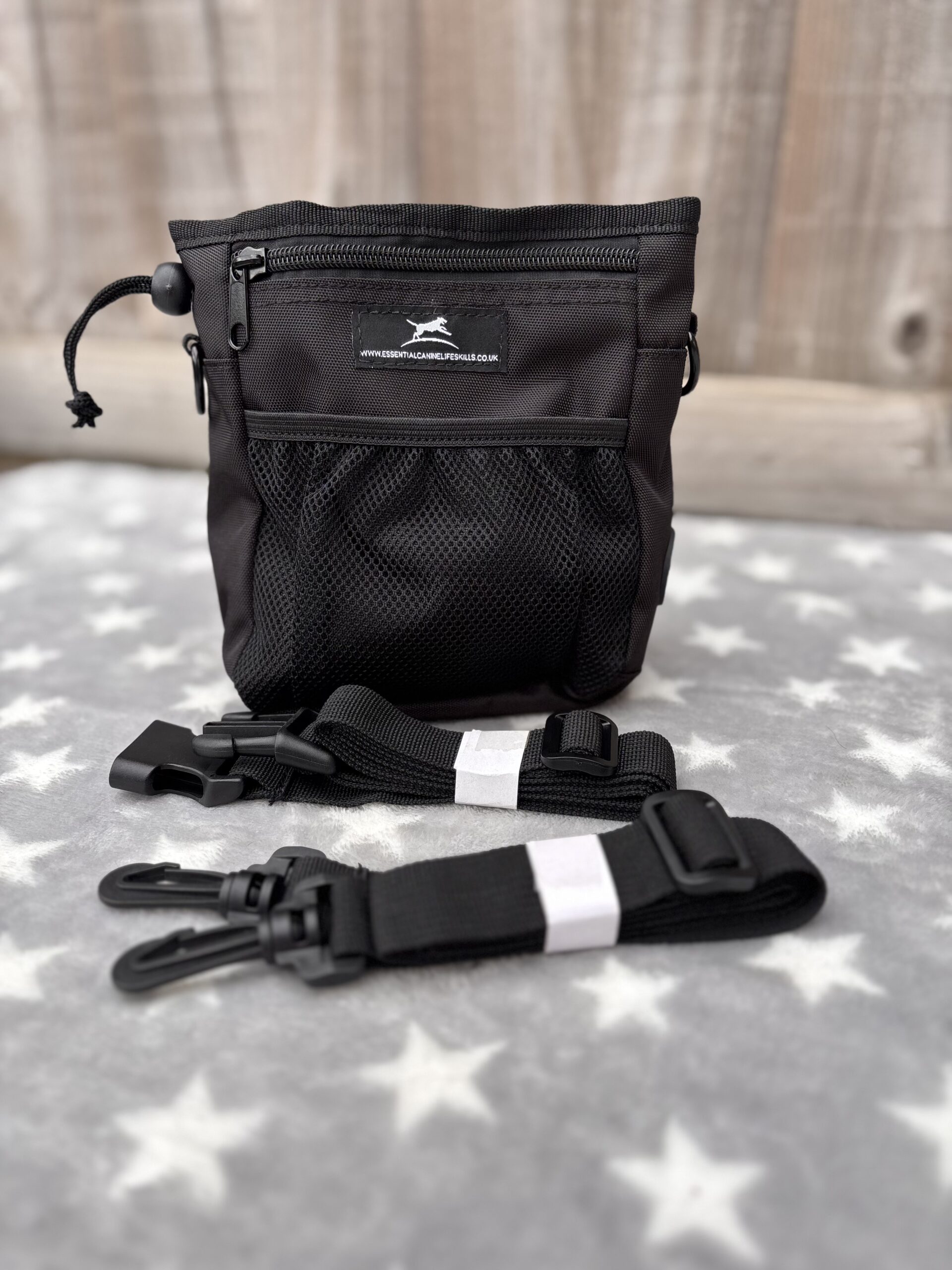 Treat Training Bag - Image 2