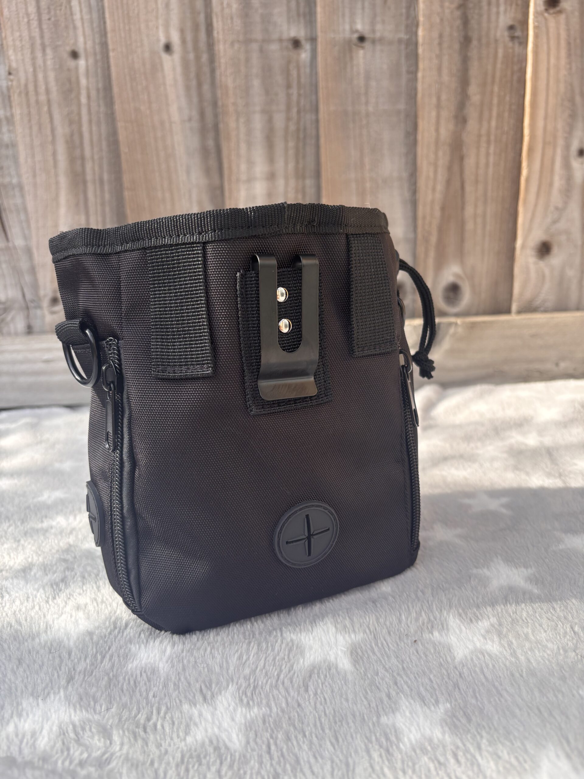 Treat Training Bag - Image 3