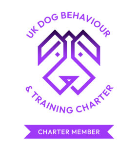 UKDOG_CharterMember_Colour