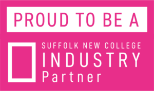 IndustryPartnerBadge-full